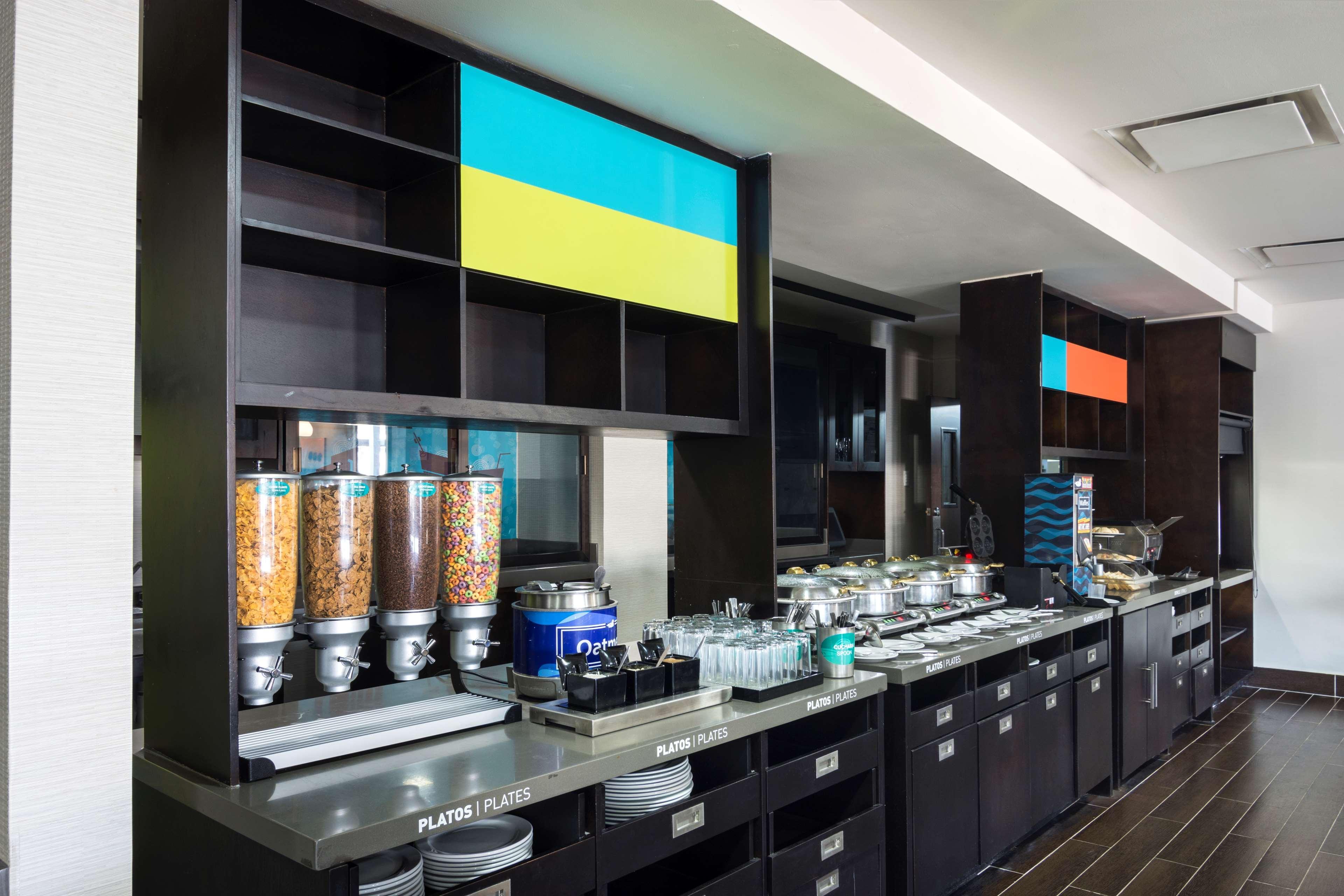 Homewood Suites By Hilton Querétaro Buitenkant foto