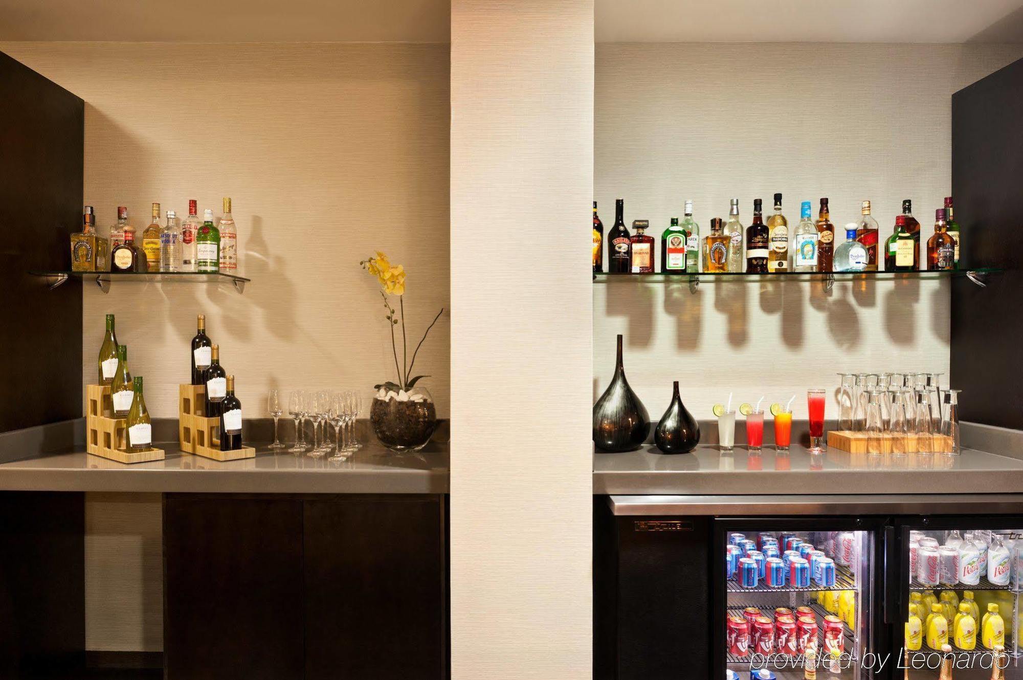 Homewood Suites By Hilton Querétaro Buitenkant foto